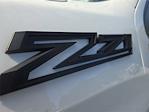 Used 2023 Chevrolet Silverado 1500 RST Crew Cab 4x4 Pickup for sale #11615B - photo 31