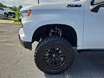 Used 2023 Chevrolet Silverado 1500 RST Crew Cab 4x4 Pickup for sale #11615B - photo 32