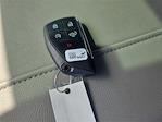 Used 2023 Chevrolet Silverado 1500 RST Crew Cab 4x4 Pickup for sale #11615B - photo 34