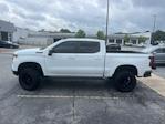 2023 Chevrolet Silverado 1500 Crew Cab 4x4 Pickup for sale #11615B - photo 5