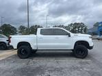 2023 Chevrolet Silverado 1500 Crew Cab 4x4 Pickup for sale #11615B - photo 6