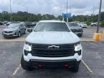 2023 Chevrolet Silverado 1500 Crew Cab 4x4 Pickup for sale #11615B - photo 8
