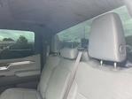 2023 Chevrolet Silverado 1500 Crew Cab 4x4 Pickup for sale #11615B - photo 9