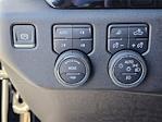 2025 Chevrolet Silverado 2500 Crew Cab 4x4, Pickup for sale #11622 - photo 20