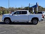 2025 Chevrolet Silverado 1500 Crew Cab 4x4, Pickup for sale #11643 - photo 14