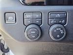 2025 Chevrolet Silverado 1500 Crew Cab 4x4, Pickup for sale #11643 - photo 20