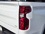 2025 Chevrolet Silverado 1500 Crew Cab 4x4, Pickup for sale #11643 - photo 11