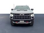 2025 Chevrolet Silverado 1500 Crew Cab 4x4 Pickup for sale #11649 - photo 4