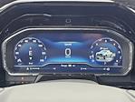 2025 Chevrolet Silverado 1500 Crew Cab 4x4 Pickup for sale #11649 - photo 25