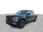 2022 Ford F-150 SuperCrew Cab 4x4, Pickup for sale #11658A - photo 1