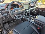 2022 Ford F-150 SuperCrew Cab 4x4, Pickup for sale #11658A - photo 10