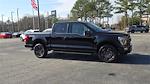 2022 Ford F-150 SuperCrew Cab 4x4, Pickup for sale #11658A - photo 3