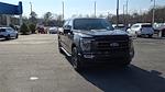 2022 Ford F-150 SuperCrew Cab 4x4, Pickup for sale #11658A - photo 4