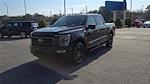 2022 Ford F-150 SuperCrew Cab 4x4, Pickup for sale #11658A - photo 5