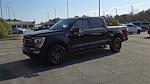 2022 Ford F-150 SuperCrew Cab 4x4, Pickup for sale #11658A - photo 2