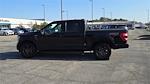 2022 Ford F-150 SuperCrew Cab 4x4, Pickup for sale #11658A - photo 6