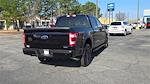 2022 Ford F-150 SuperCrew Cab 4x4, Pickup for sale #11658A - photo 8