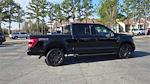 2022 Ford F-150 SuperCrew Cab 4x4, Pickup for sale #11658A - photo 9