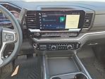 2025 Chevrolet Silverado 2500 Crew Cab 4x4 Pickup for sale #11697 - photo 18