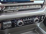 2025 Chevrolet Silverado 2500 Crew Cab 4x4 Pickup for sale #11697 - photo 24