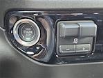 2025 Chevrolet Silverado 2500 Crew Cab 4x4 Pickup for sale #11697 - photo 26