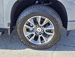 2025 Chevrolet Silverado 1500 Crew Cab 4x4 Pickup for sale #11703 - photo 11