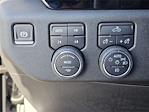 2025 Chevrolet Silverado 1500 Crew Cab 4x4 Pickup for sale #11703 - photo 19