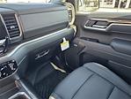 2025 Chevrolet Silverado 1500 Crew Cab 4x4 Pickup for sale #11704 - photo 28