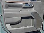 2025 Chevrolet Silverado 2500 Crew Cab 4x4 Pickup for sale #11717 - photo 15