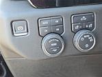 2025 Chevrolet Silverado 1500 Crew Cab 4x4 Pickup for sale #11743 - photo 26