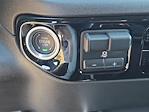 2025 Chevrolet Silverado 1500 Crew Cab 4x4 Pickup for sale #11743 - photo 30
