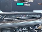 2025 Chevrolet Silverado 1500 Crew Cab 4x4 Pickup for sale #11743 - photo 31