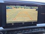 2025 Chevrolet Silverado 1500 Crew Cab 4x4 Pickup for sale #11743 - photo 34