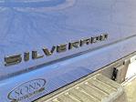 2025 Chevrolet Silverado 2500 Crew Cab 4x4 Pickup for sale #11753 - photo 12