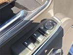 2025 Chevrolet Silverado 2500 Crew Cab 4x4 Pickup for sale #11753 - photo 16