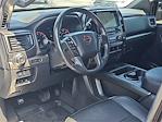 2023 Nissan Titan Crew Cab 4x4 Pickup for sale #11755A - photo 10