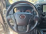 2023 Nissan Titan Crew Cab 4x4 Pickup for sale #11755A - photo 11