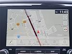 2023 Nissan Titan Crew Cab 4x4 Pickup for sale #11755A - photo 14