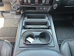 2023 Nissan Titan Crew Cab 4x4 Pickup for sale #11755A - photo 16