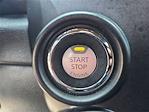 2023 Nissan Titan Crew Cab 4x4 Pickup for sale #11755A - photo 17
