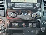 2023 Nissan Titan Crew Cab 4x4 Pickup for sale #11755A - photo 18