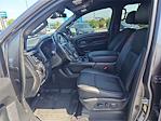 2023 Nissan Titan Crew Cab 4x4 Pickup for sale #11755A - photo 19