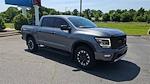 2023 Nissan Titan Crew Cab 4x4 Pickup for sale #11755A - photo 4