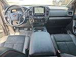 2023 Nissan Titan Crew Cab 4x4 Pickup for sale #11755A - photo 20