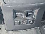 2023 Nissan Titan Crew Cab 4x4 Pickup for sale #11755A - photo 21
