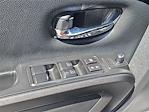 2023 Nissan Titan Crew Cab 4x4 Pickup for sale #11755A - photo 23
