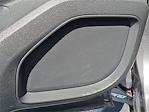 2023 Nissan Titan Crew Cab 4x4 Pickup for sale #11755A - photo 24