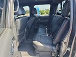 2023 Nissan Titan Crew Cab 4x4 Pickup for sale #11755A - photo 25