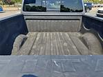 2023 Nissan Titan Crew Cab 4x4 Pickup for sale #11755A - photo 26