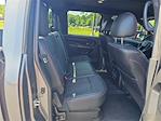 2023 Nissan Titan Crew Cab 4x4 Pickup for sale #11755A - photo 27